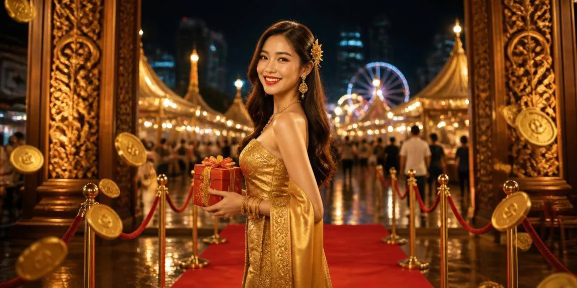 taipei 99 1xBet